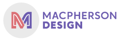 MacPherson Design